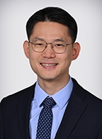 WonSeok Choi, MD