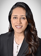 Nirali Shah, MD