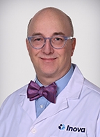 Daniel Larriviere, MD