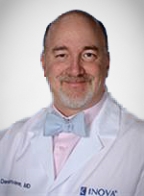 Daniel G. Larriviere, MD, JD, FAAN