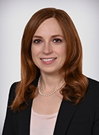 Jennifer Matro, MD