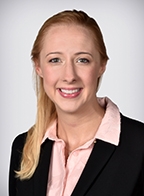 Melody Hawkins, MD