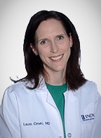 Laura C. Miller, MD