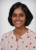 Amirahwaty Abdullah, MD
