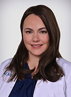 Nina Neill, MD
