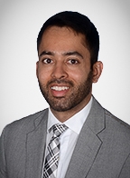 Parvinder Sujlana, MD