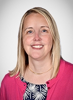 Danielle A. Shafer, DO