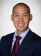 Kiet Trung Nguyen, MD