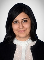 Ashima Malik, MD