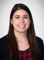 Amanda L. Paternostro, MD