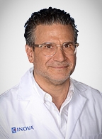Michael D. Kaplan, MD