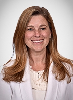 Alison Huffstetler, MD