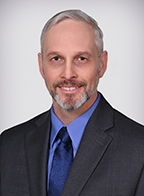 Justin Shields, MD