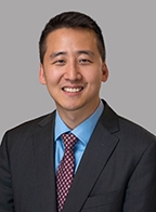 Jae Lee, MD