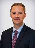 Eric D. Pauley, MD