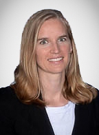 Emily Hegamyer, MD