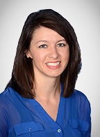 Katelyn Welshans, MD