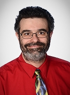 Adam L. Cohen, MD