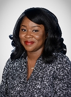 Jennifer Ezirike Ladipo, MD