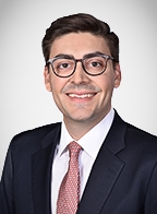 Paulo Piccolo, MD