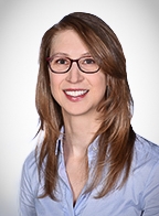 Jennifer Gnerlich, MD