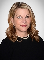 Linda Lang, MD