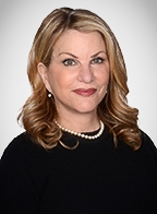 Linda J. Lang, MD