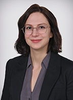 Lindsey Casal Roscum, MD