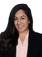 Nicole Baig, DO
