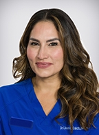 Lissa Sakata, MD