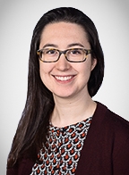 Emily Grodinsky, MD