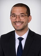 Max Triantafillou, MD