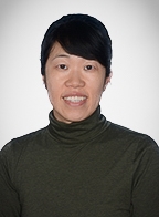 Elisa Rhee, MD