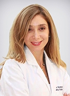 Rana Sharara-Chami, MD