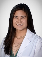 Emily Ngan, MD