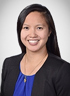 Bao-Chau Audrey Nguyen, MD