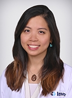 Belinda Lao, MD