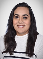 Amisha Patel, MD