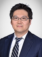 Kei Suzuki, MD