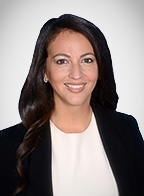 Tara Berman, MD