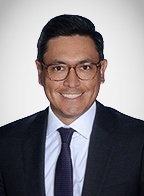 Danilo Acosta Diaz, MD