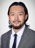 Yibo Chen, MD