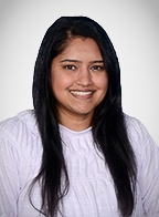 Mona Bhatti, MD