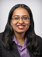 Vijaya Subramanian, MD
