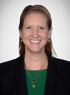 Katherine Klein, MD
