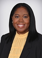 Zainab Abdullah, MD