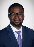 Abbas Tuli, MD