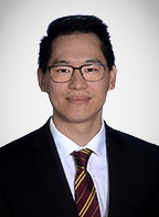 John Fu, MD