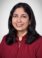 Sarvalakshmi Kurella, MD