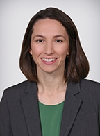 Sara Dusing, MD